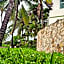 Mayan Palace