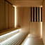 The Ritz-Carlton Nikko