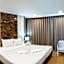 Hotel Pattaya Beach