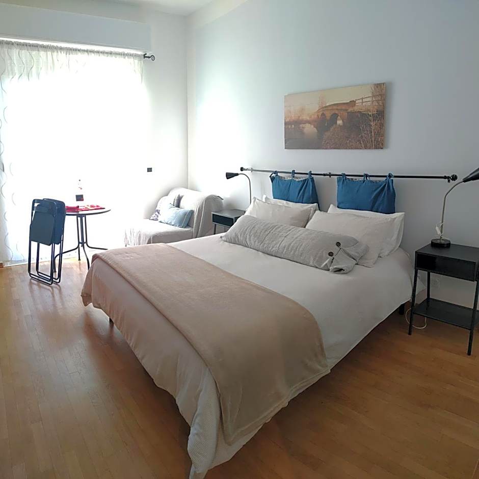 VentoVerde B&B