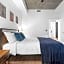 Cozysuites-Midtown