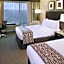 DoubleTree by Hilton Boston Bayside