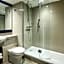 Cardiff Marriott Hotel