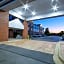 Holiday Inn Express Chicago Northwest-Vernon Hills By IHG