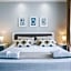 Pietra Bianca Rooms