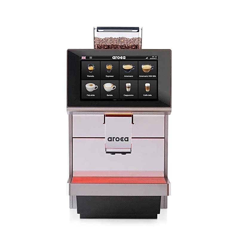 RAMZES-pokoje z balkonami,parking,Blisko do plaży Ustka