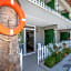Sifne Thermal Otel