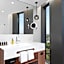 Hyperion Hotel München