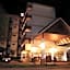 Baiboon Grand Hotel
