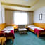 Hotel Smaragd