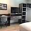 WoodSpring Suites Daytona Beach Int'l Speedway