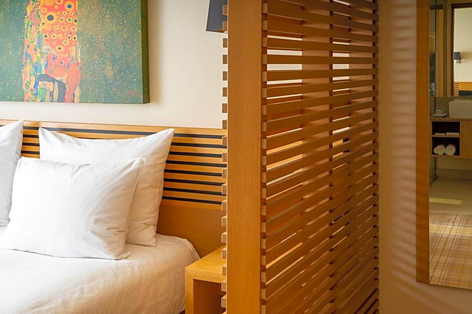 Ana Hotels Sport Poiana Brasov