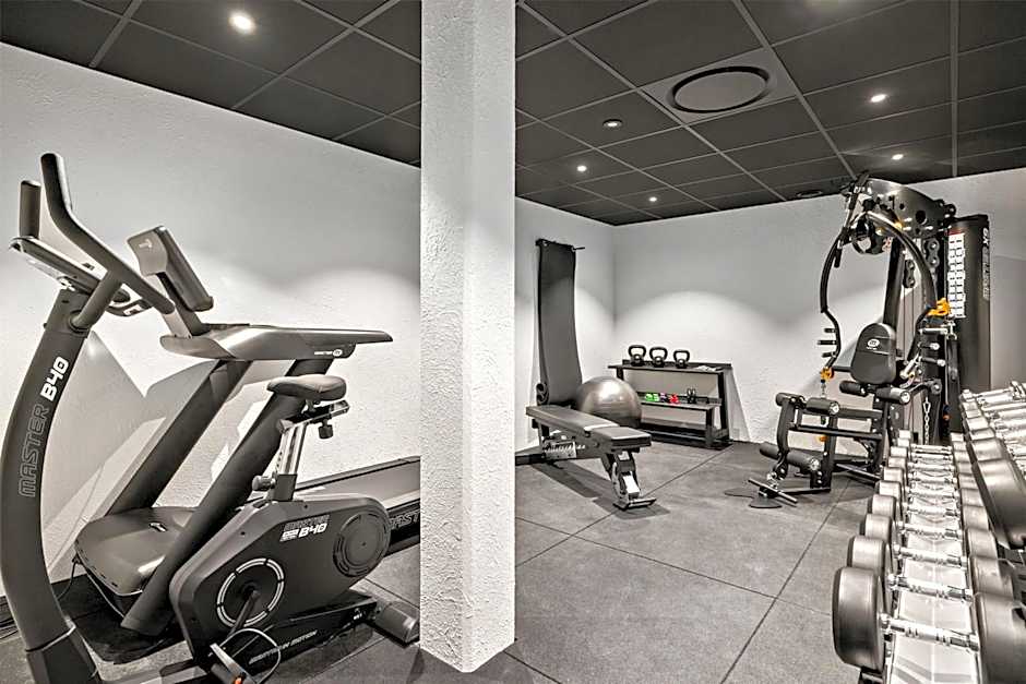 Best Western Hotel City Gavle