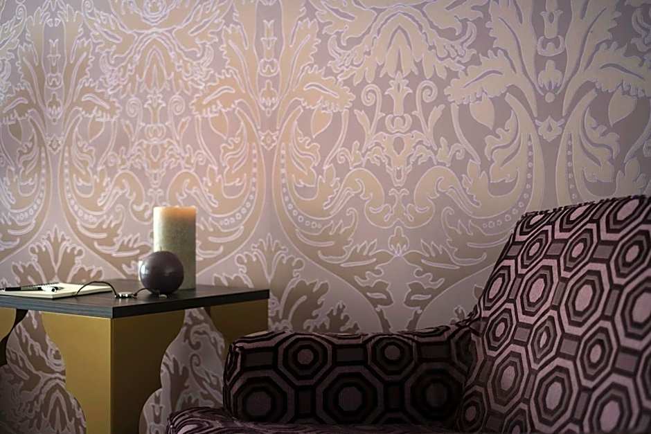 Arcadia Boutique Hotel