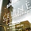 Celine Hotel