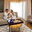 Novotel Criciuma