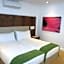 Gold Reef Place Guest House