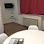 Residence Panigale