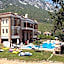Kerme Ottoman Palace