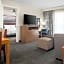 Homewood Suites By Hilton Salt Lake City-Downtown, Ut