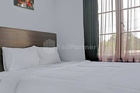 Raja Soeta Hostel Syariah