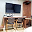 Restia Hotel Suwon Station Branch