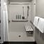Courtyard by Marriott Flint Grand Blanc