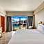 Fiesta Americana Villas Acapulco