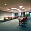 Residence Inn by Marriott Bryan College Station