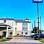 Americas Best Value Inn La Porte