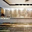 Shangyuan Shimao Grand Hotel