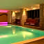 Hotel Ochsen