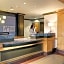 Holiday Inn Express Hotel & Suites Warwick-Providence Airport