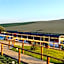 La Hacienda