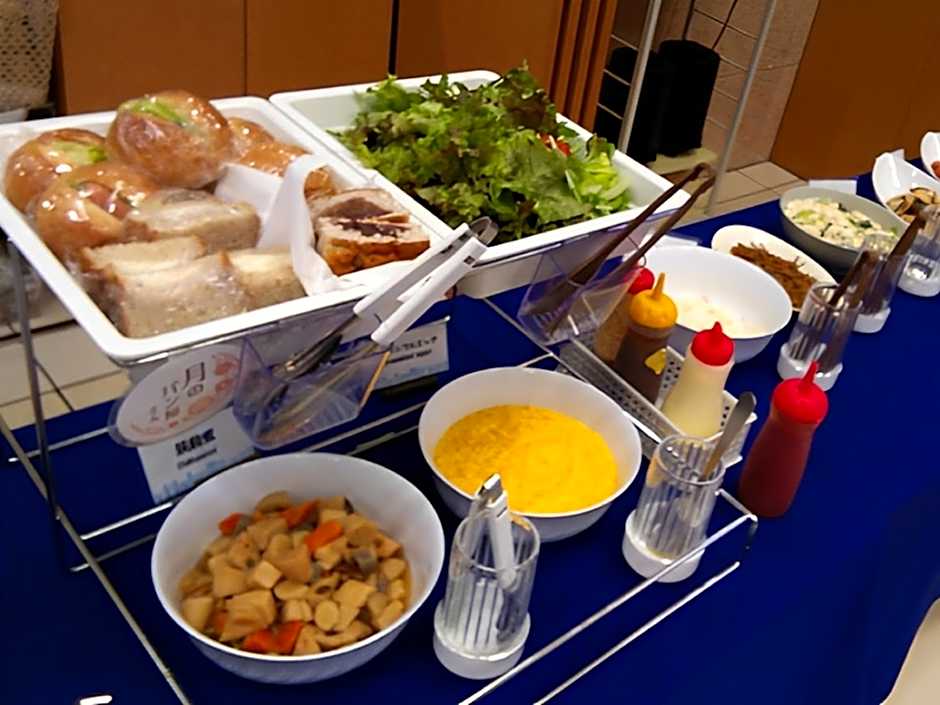 Toyoko Inn Hamamatsu-Eki Kita-Guchi