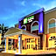 Holiday Inn Express Hotel & Suites Bradenton West By IHG