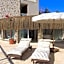 Likya Residence Hotel and Spa