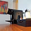 Hotel Alte Redaktion