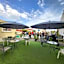 Hotel Les Rosiers