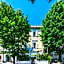 Hotel Tahiti