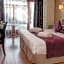The Castle Inn Hotel by BW Signature Collection, Keswick