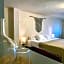 Pachamaya Holistic Wellness & Spa