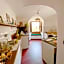 B&B Chiostro San Marco