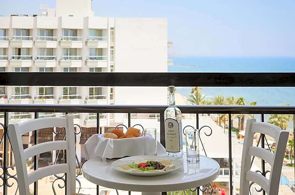 Sentido Sandy Beach Hotel & Spa