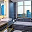 W Hotel Minneapolis The Foshay