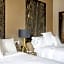 L Hotel Perla Boutique