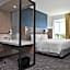 SpringHill Suites by Marriott Winchester