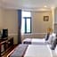 AVS Hotel Phu Quoc