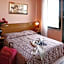 Hotel Dante Family Spa Resort
