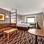 Best Western Limon